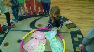 WP_20160420_017